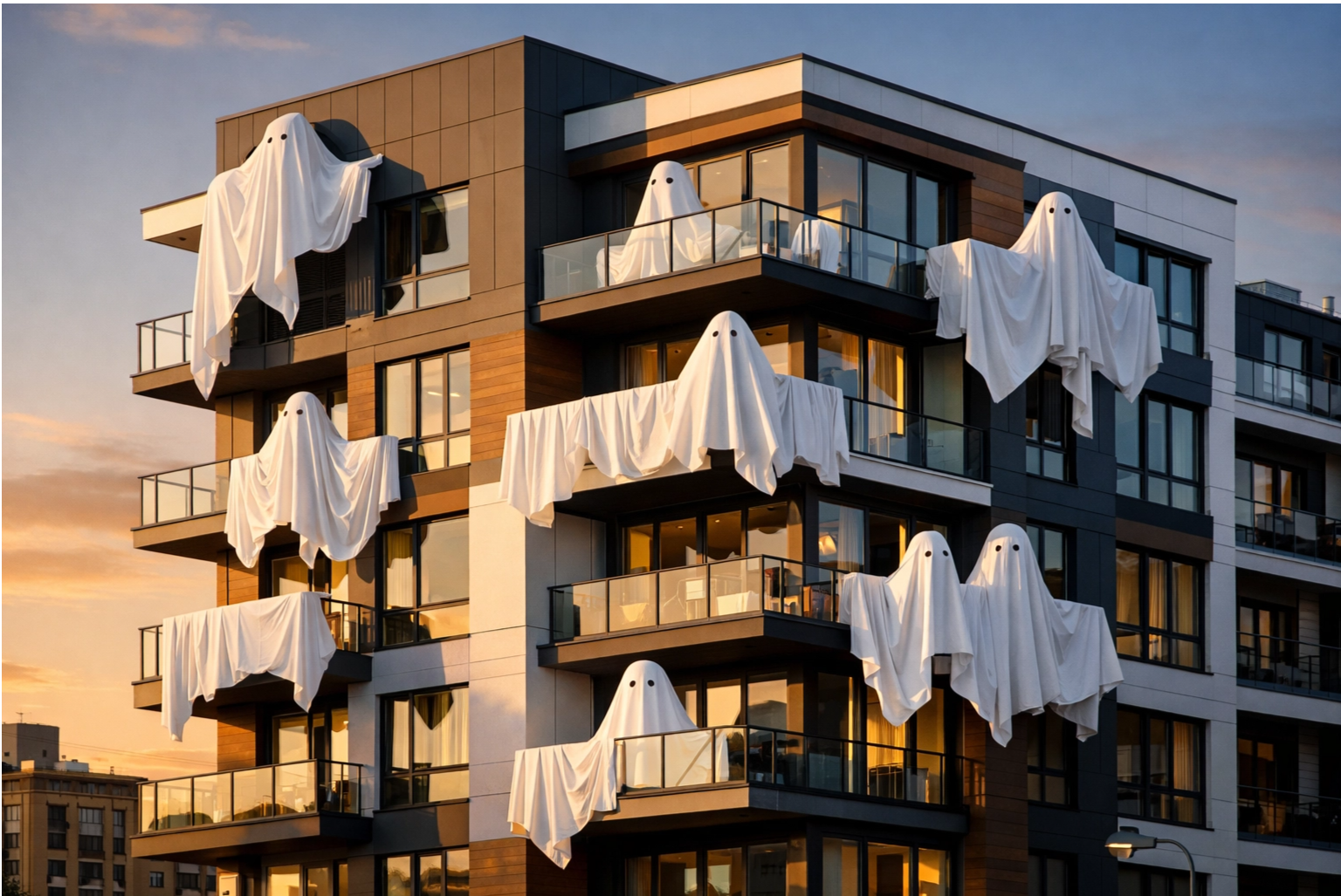 Dashboard em Tempo Real com WhatsApp